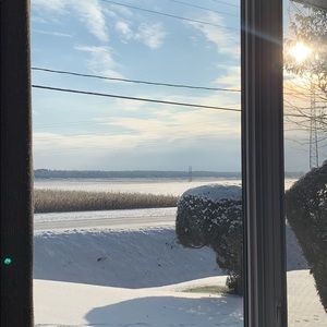 Meet your Posher, Manon